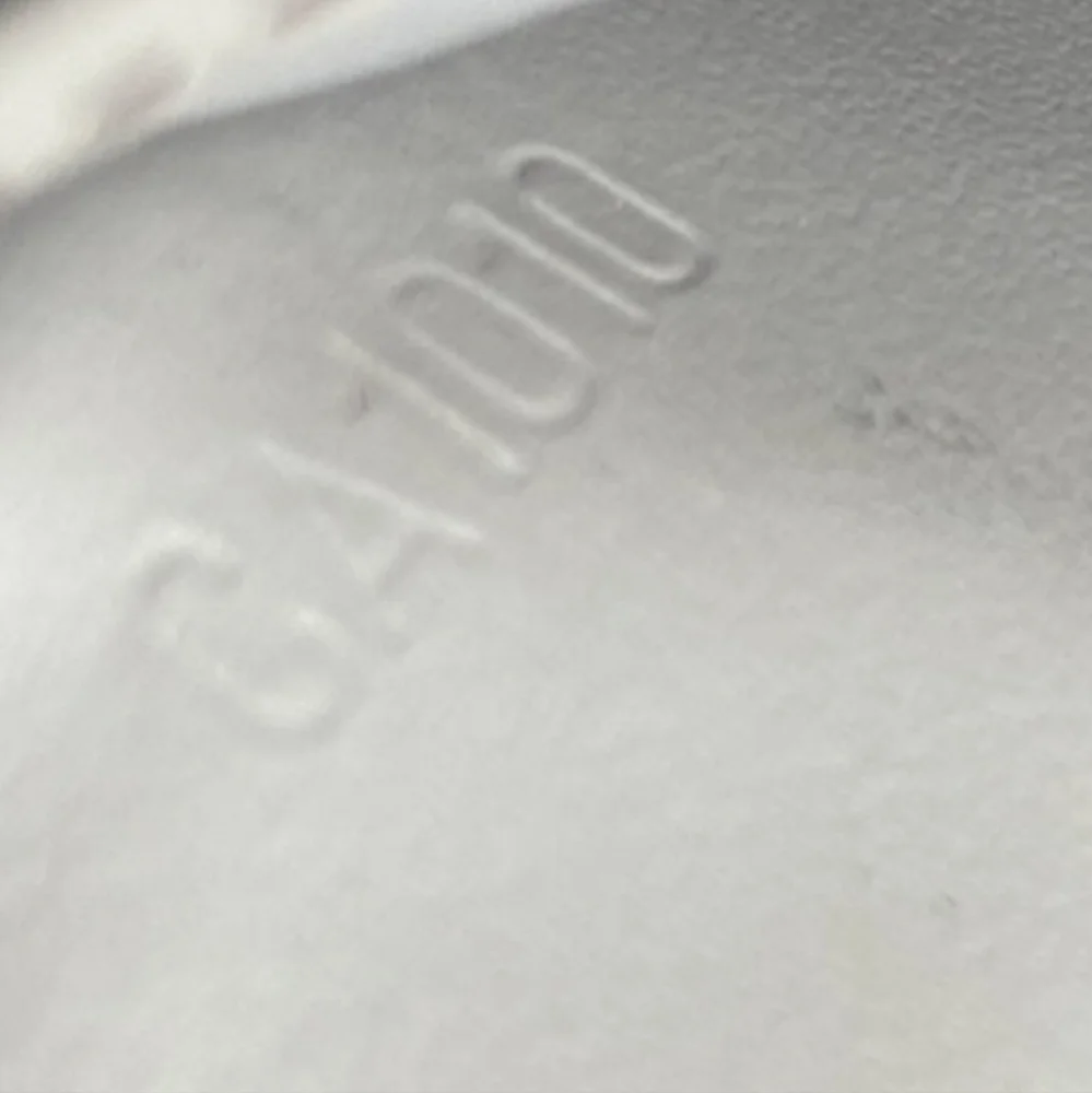 Louis Vuitton Purple Wallet - Picture 6 of 15